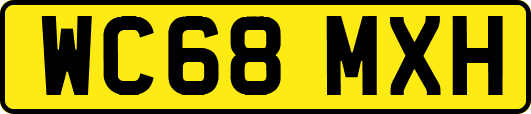 WC68MXH