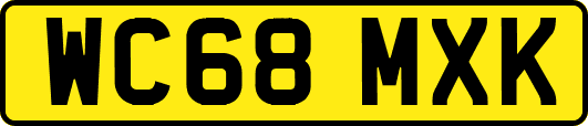 WC68MXK