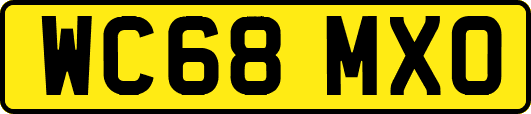 WC68MXO