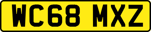 WC68MXZ