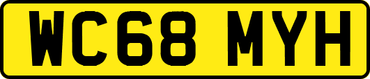 WC68MYH