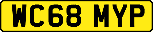 WC68MYP