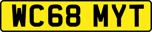 WC68MYT