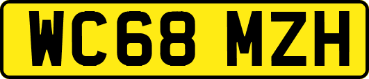 WC68MZH