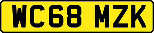WC68MZK