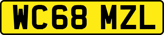 WC68MZL