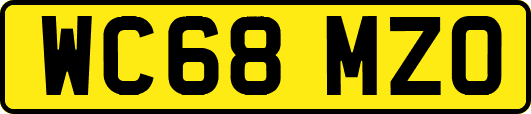 WC68MZO