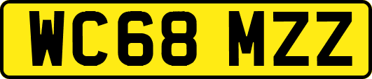 WC68MZZ