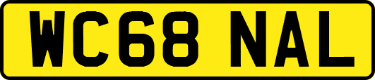 WC68NAL