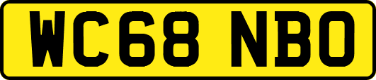 WC68NBO