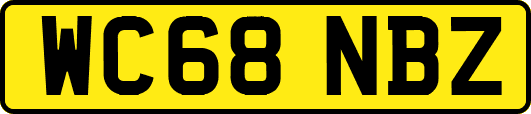 WC68NBZ
