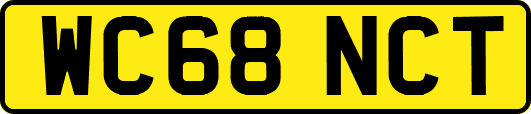 WC68NCT