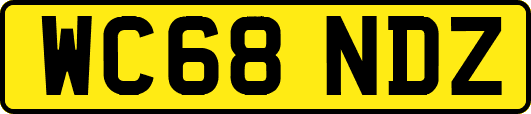 WC68NDZ