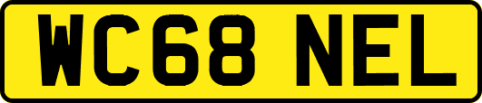 WC68NEL