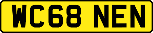 WC68NEN