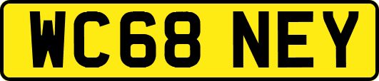 WC68NEY