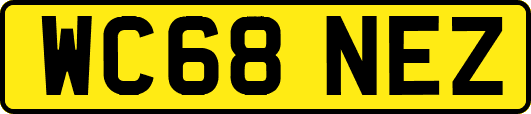 WC68NEZ