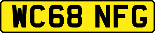 WC68NFG