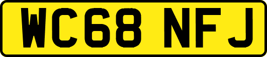 WC68NFJ