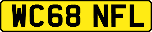 WC68NFL