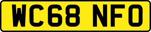 WC68NFO