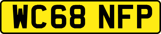 WC68NFP