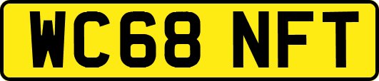 WC68NFT