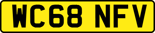WC68NFV