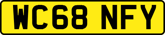 WC68NFY