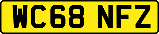 WC68NFZ