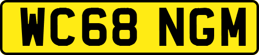 WC68NGM