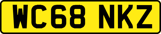 WC68NKZ