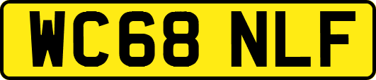 WC68NLF