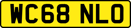 WC68NLO