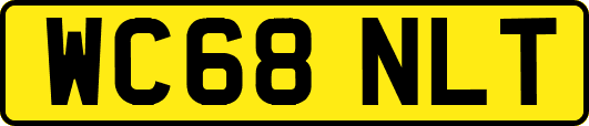 WC68NLT