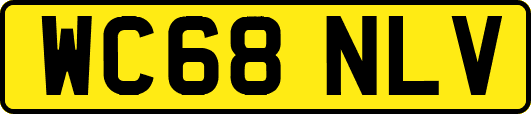 WC68NLV