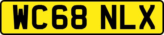 WC68NLX