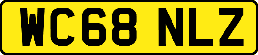 WC68NLZ