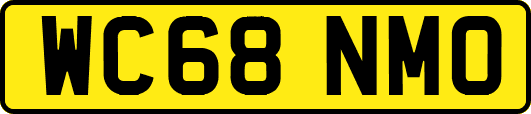 WC68NMO