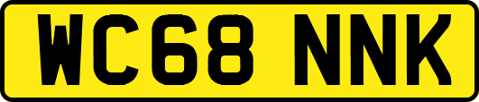 WC68NNK