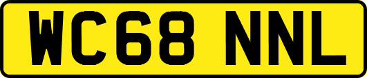 WC68NNL