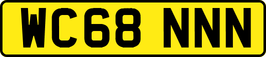 WC68NNN