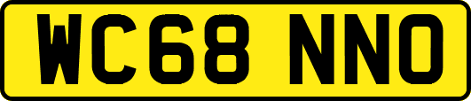 WC68NNO