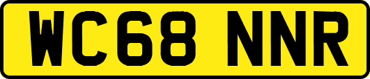 WC68NNR