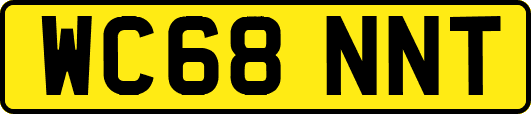 WC68NNT
