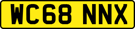 WC68NNX