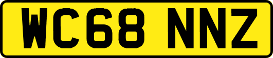 WC68NNZ