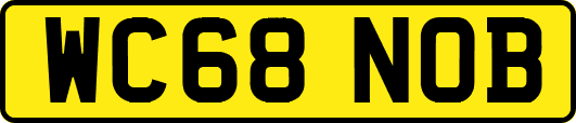 WC68NOB