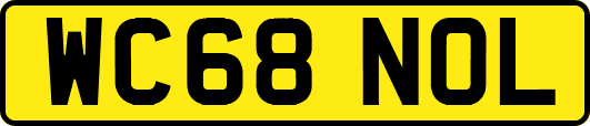 WC68NOL