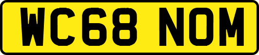 WC68NOM